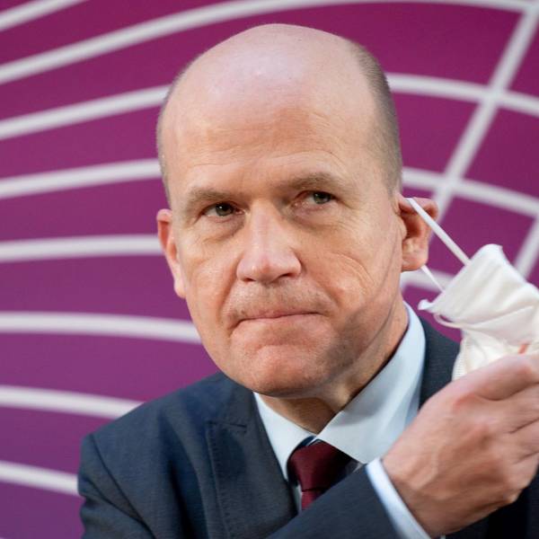 Neuer Inhalt