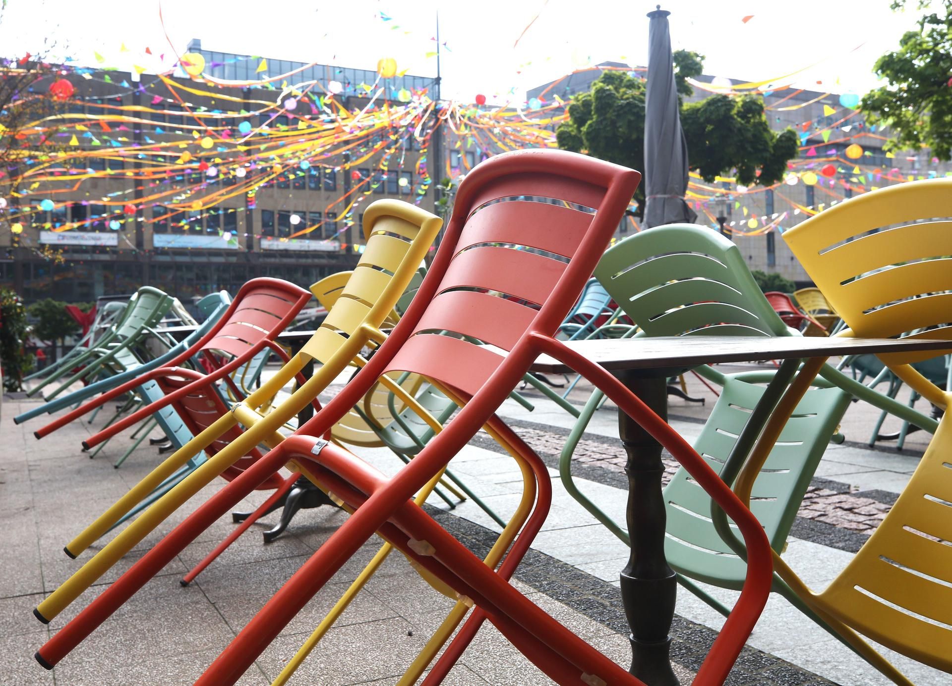 Biergarten 140521