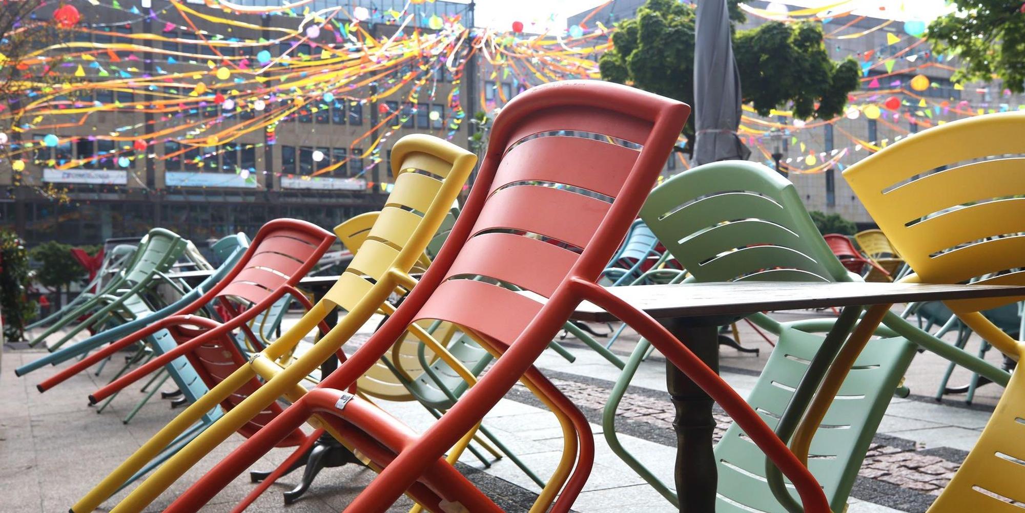 Biergarten 140521