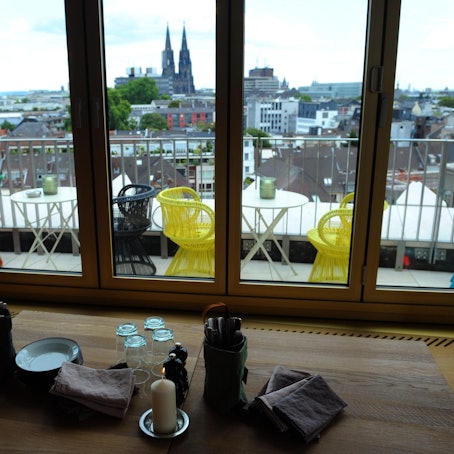 MDS-EXP-2019-01-30-71-143294372