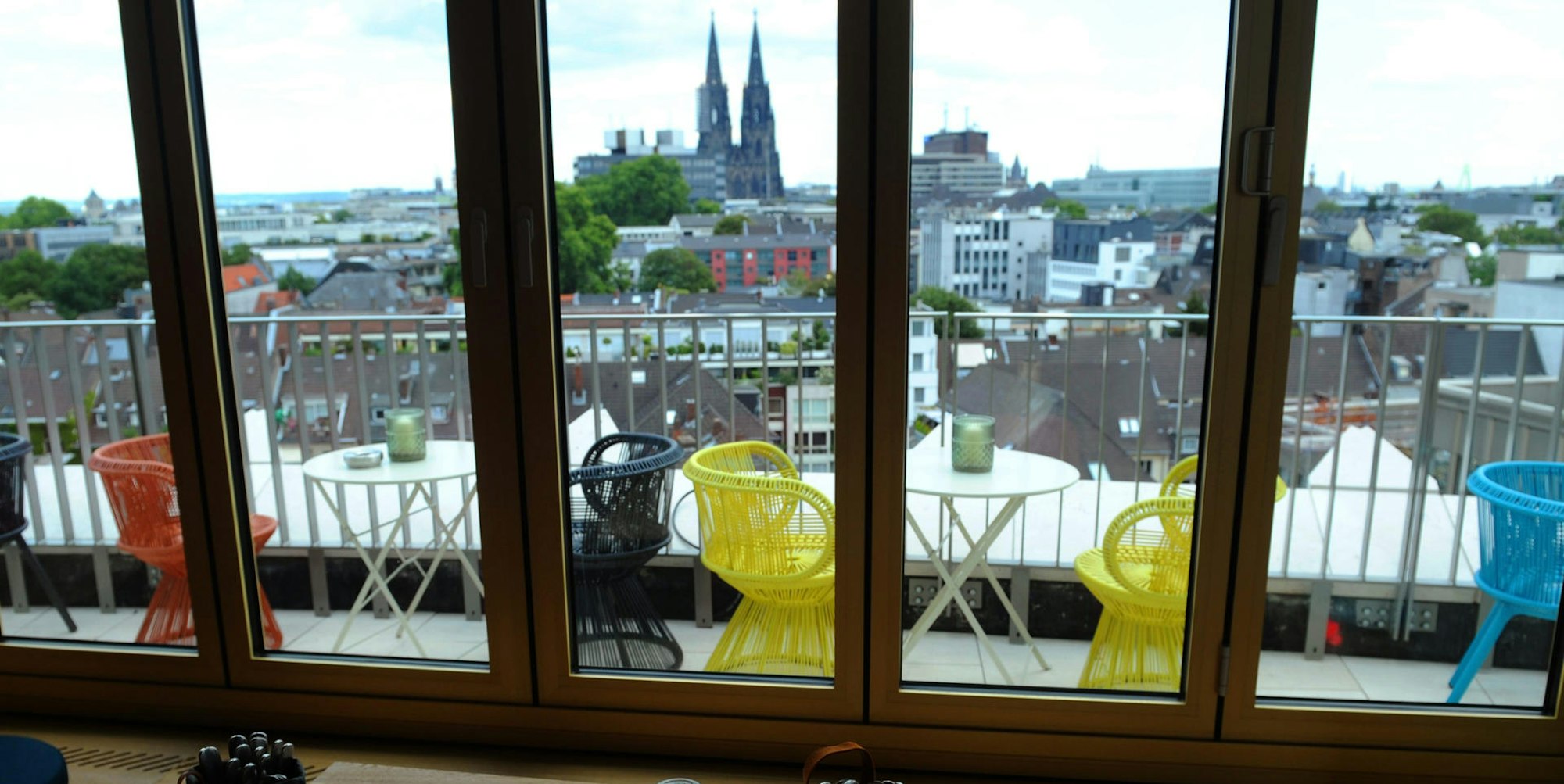 MDS-EXP-2019-01-30-71-143294372