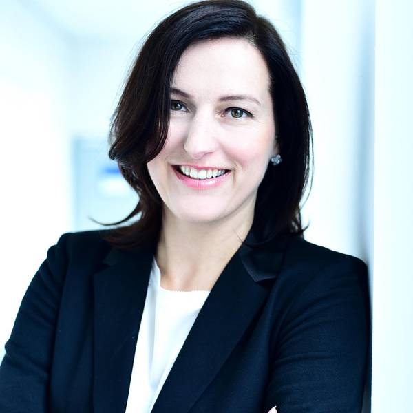 Mirjam Bosse