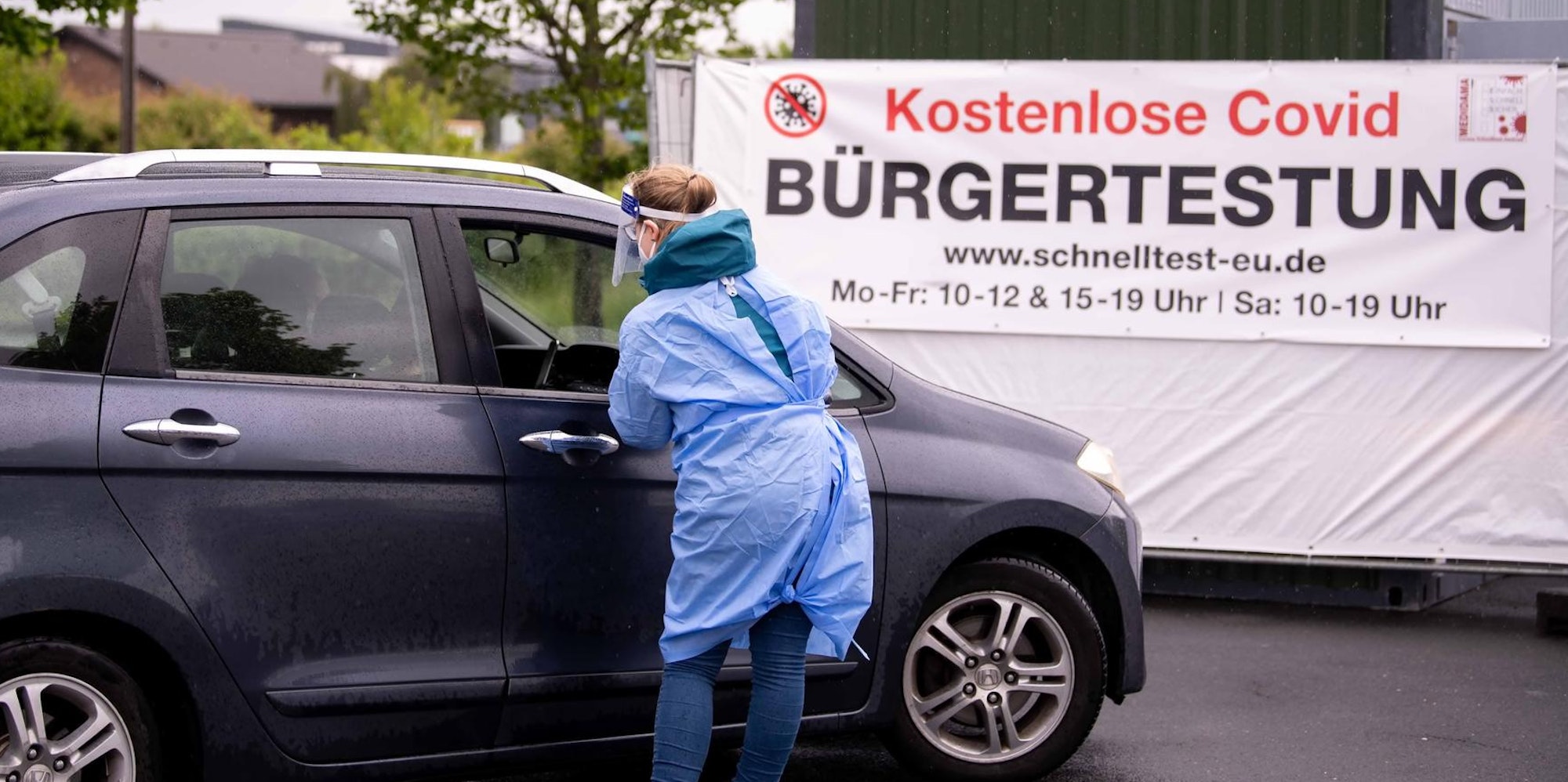 Neuer Inhalt (2)