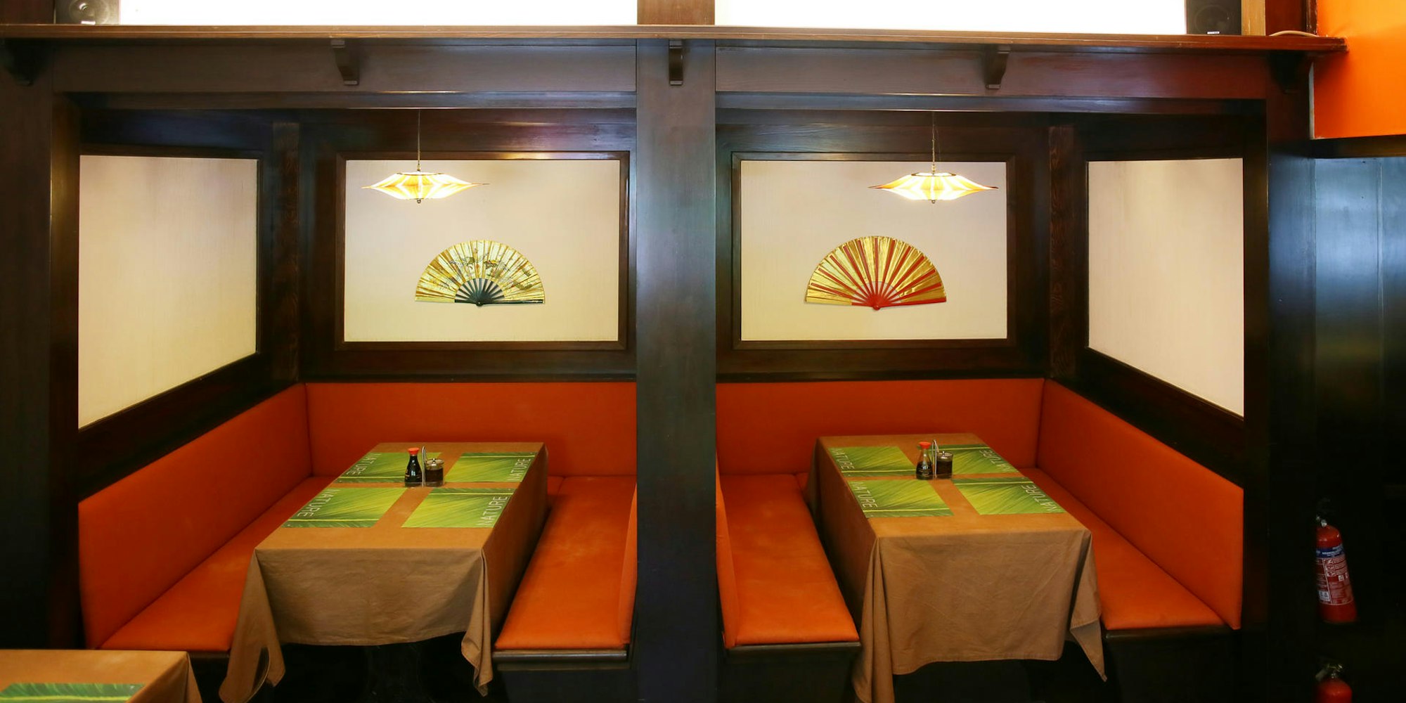 10052017_Fromanda_01