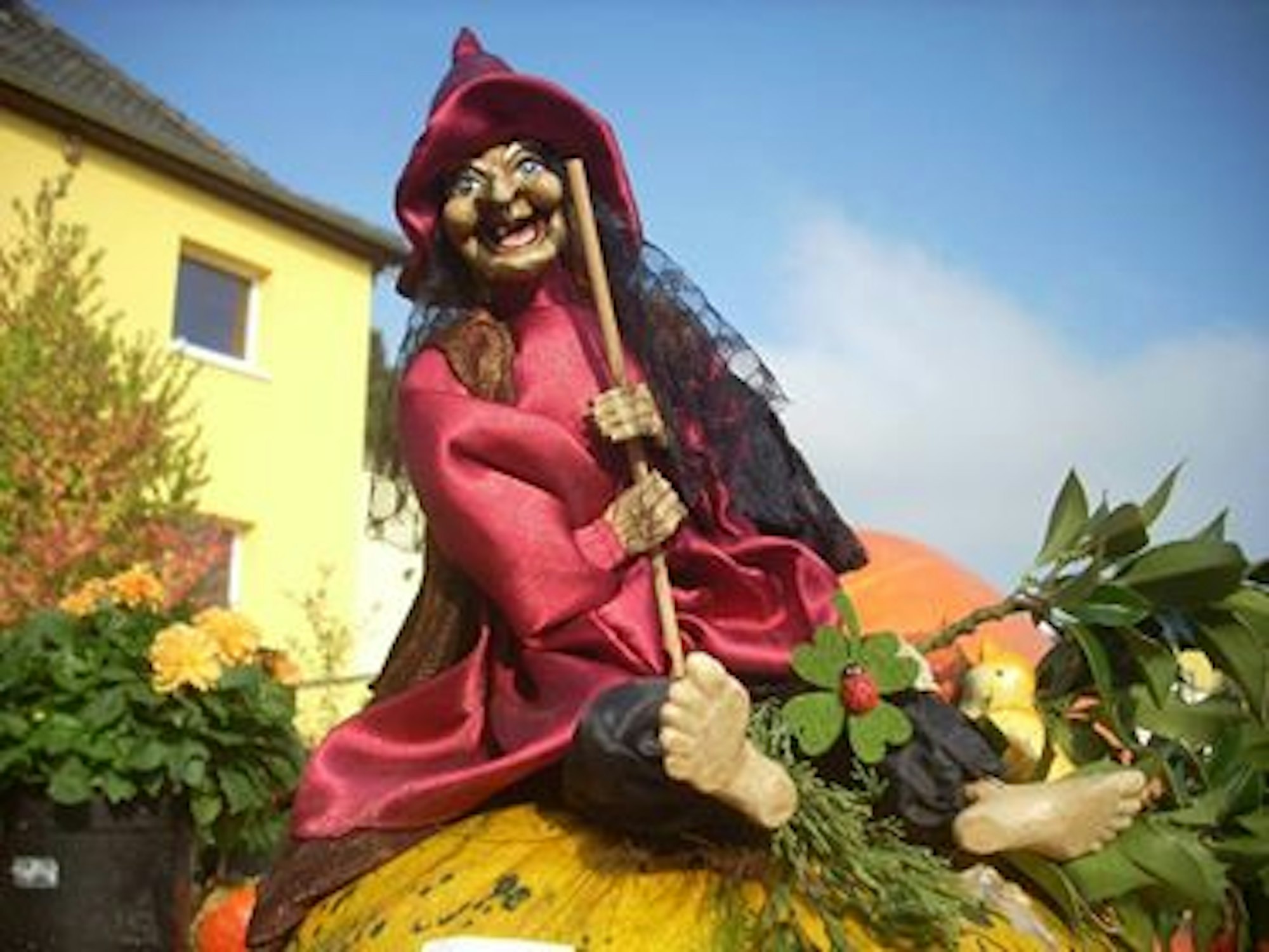 kürbisfest gartenoase.jpg