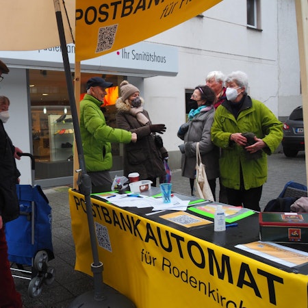sues Postbank 2 (2)