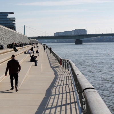 20160314_tb_Rheinboulevard_004