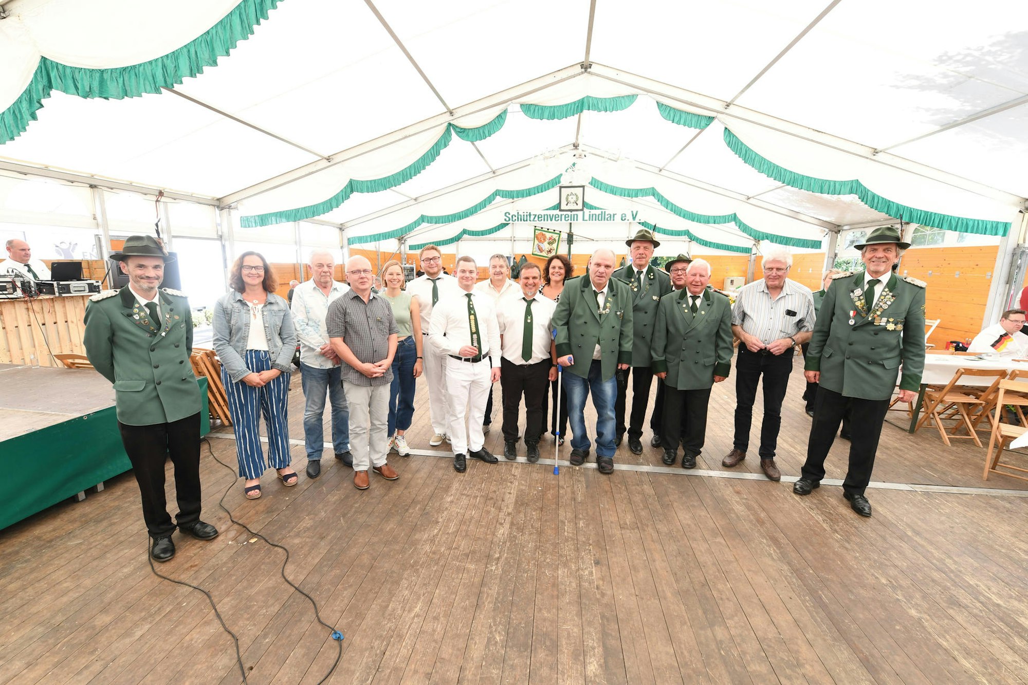 20220807_own_schützenfest_lindlar_Ehrungen_OWL_0526