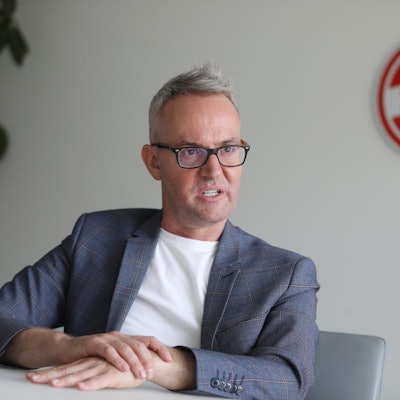 5701C04A-9A89-49C5-8329-87765380EAF5