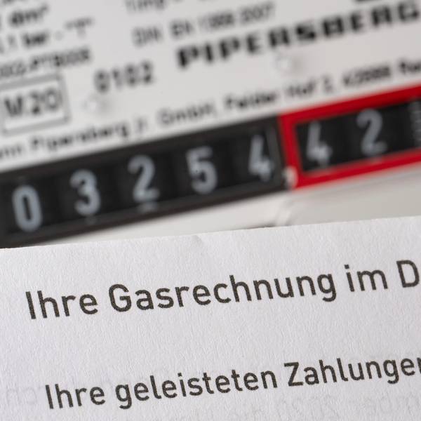 DPA_Gaszähler