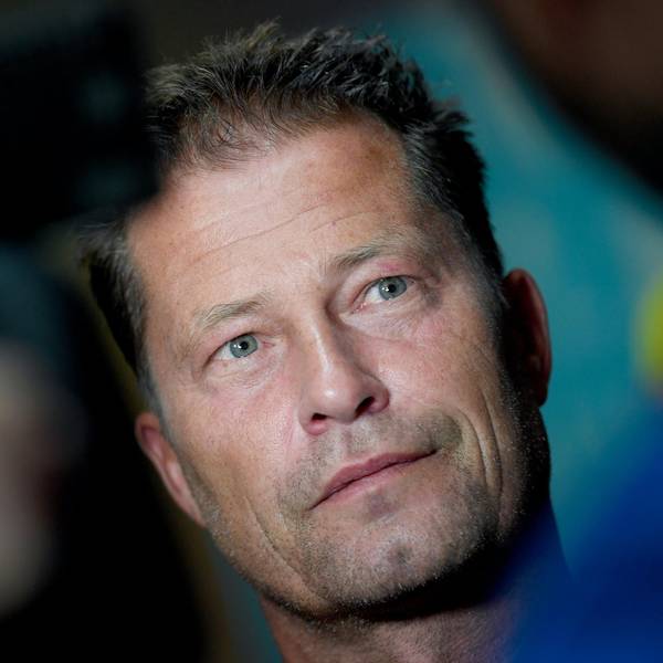 Til Schweiger