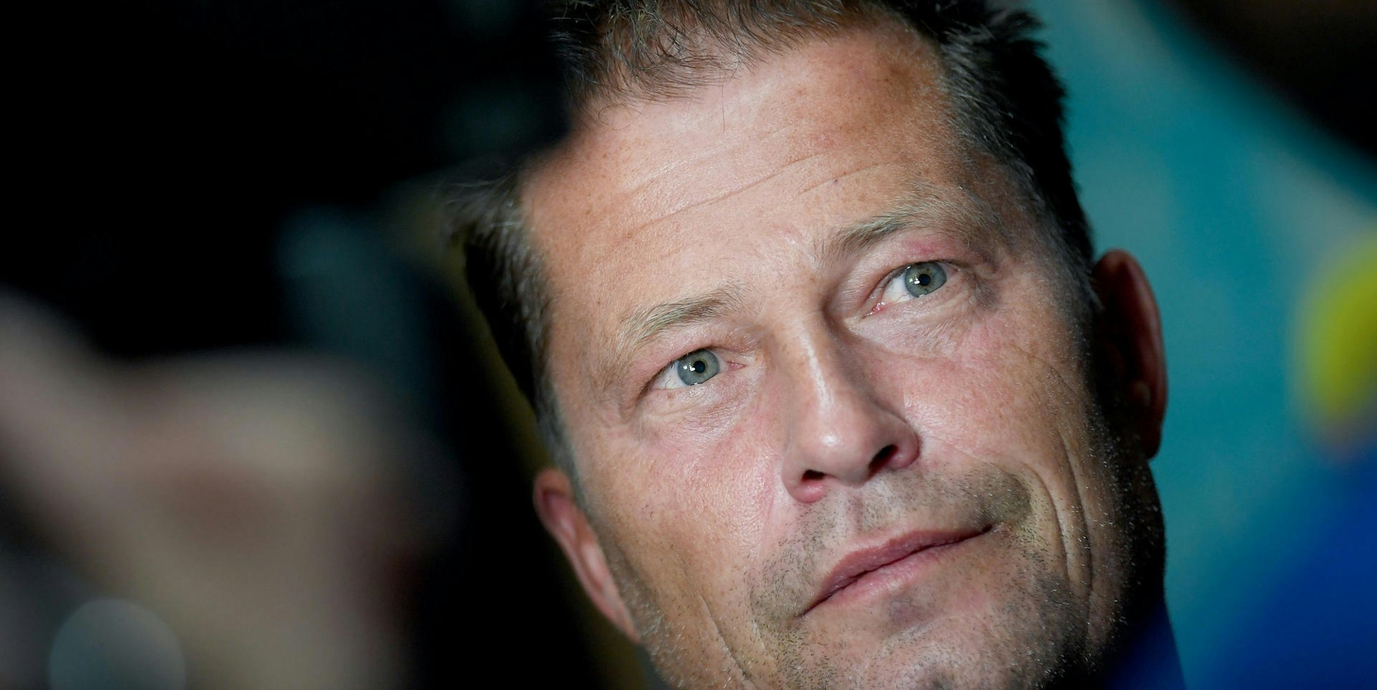Til Schweiger