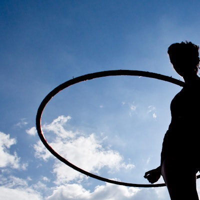 Von_wegen_retro_Hula_61241617