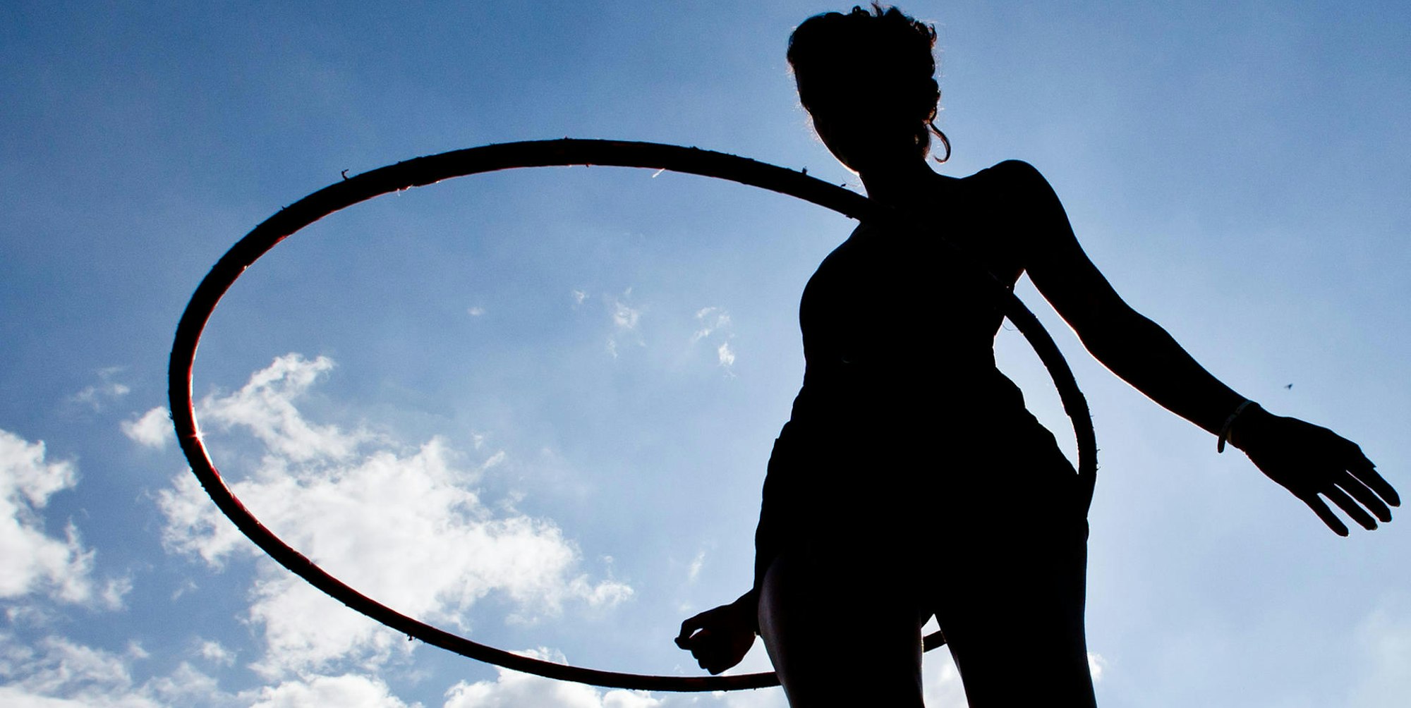 Von_wegen_retro_Hula_61241617