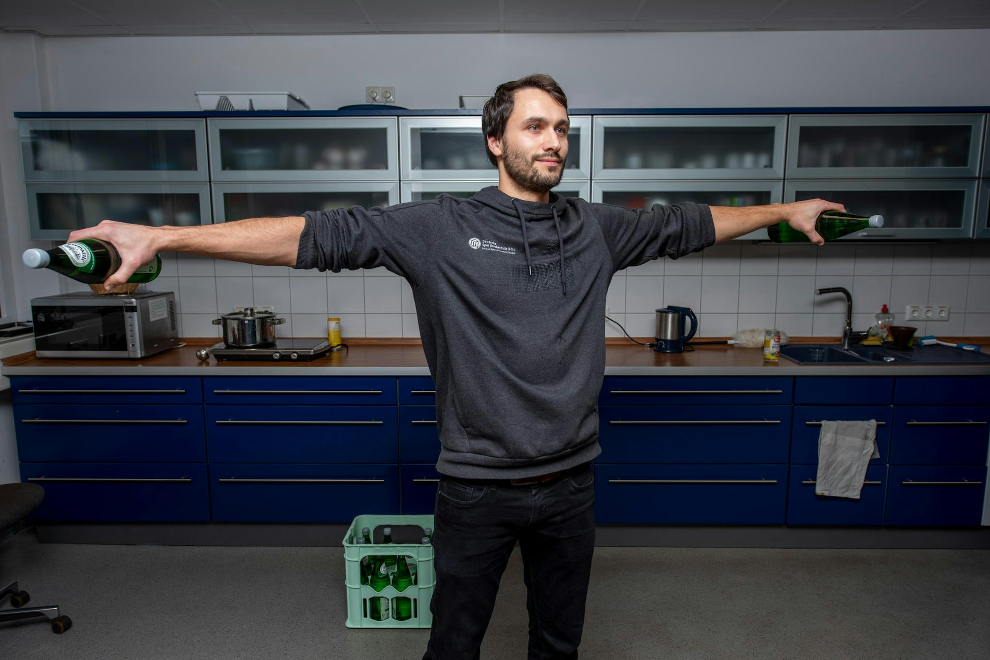 181217_uw_Alltagssport_006