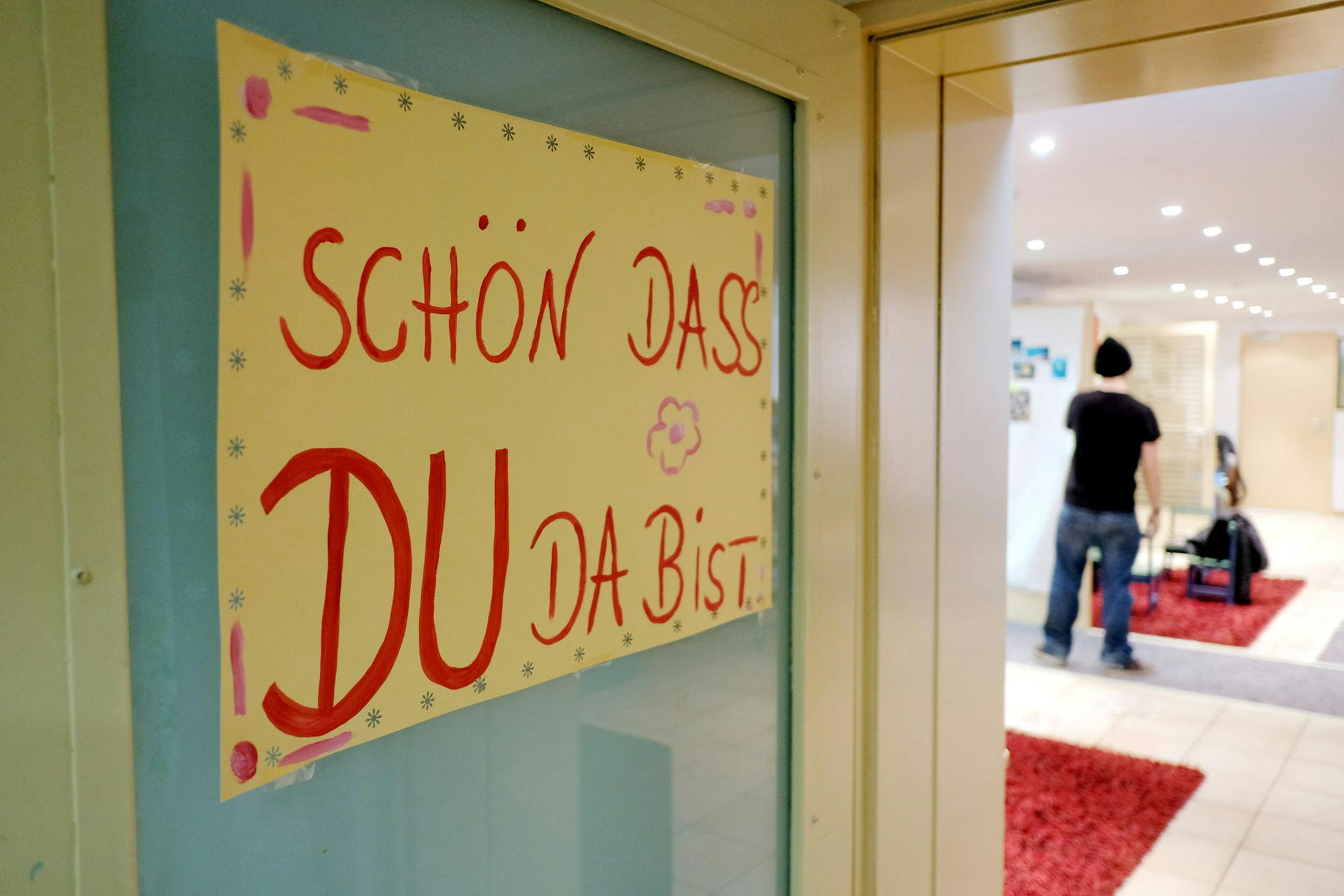 Neuer Inhalt (4)
