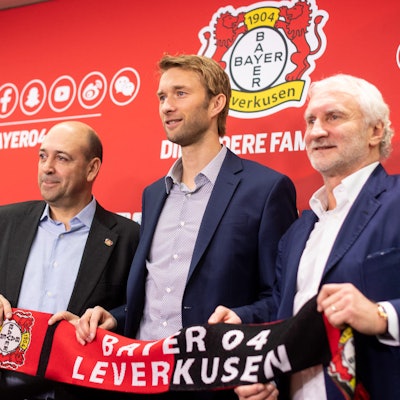 digas-161016422_MDS-EXP-2018-11-27-71-140832718