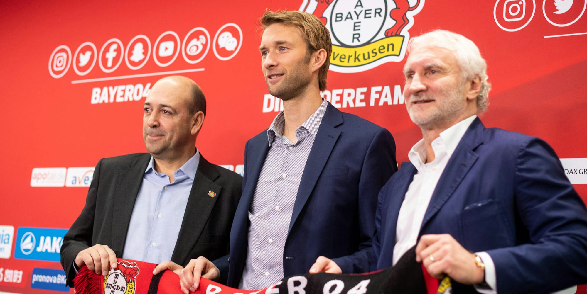 digas-161016422_MDS-EXP-2018-11-27-71-140832718