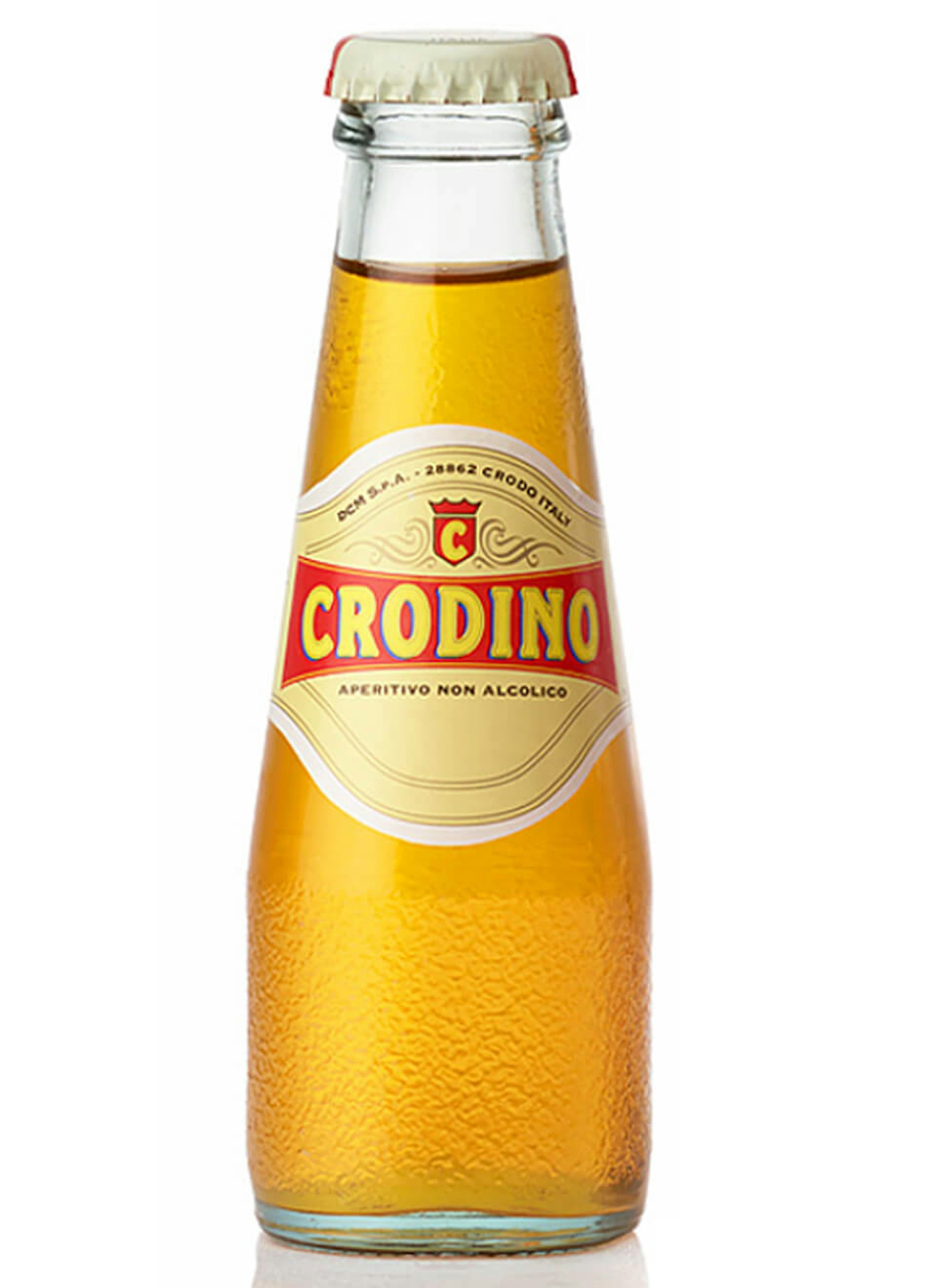 crodino-aperitif