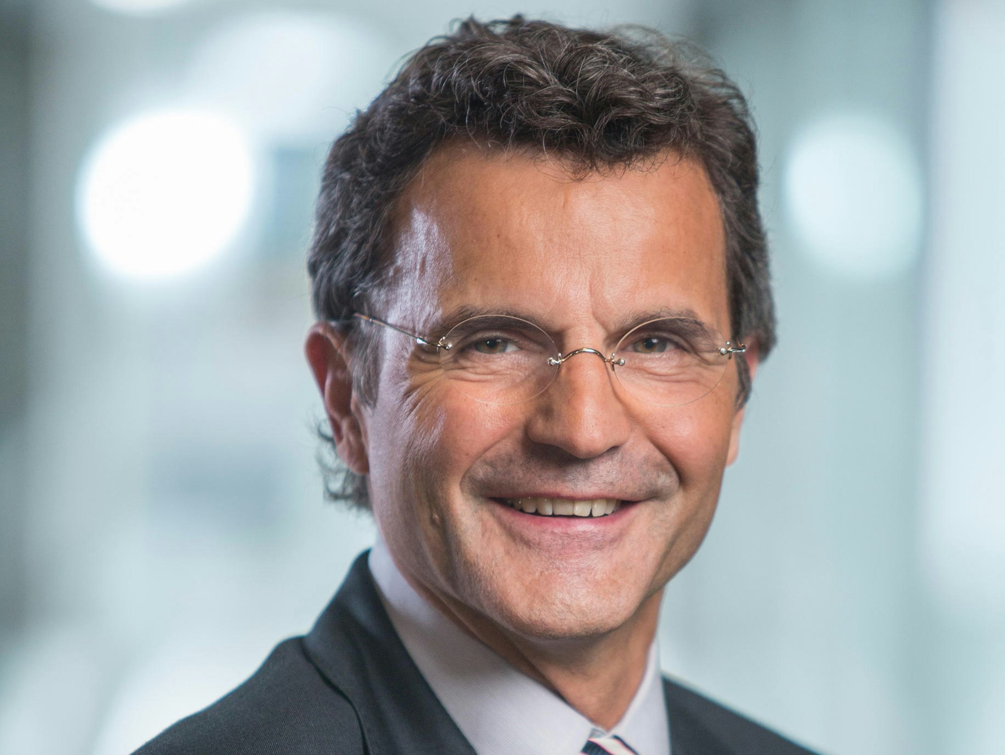 Kierdorf_©Kliniken_Koeln-ASP