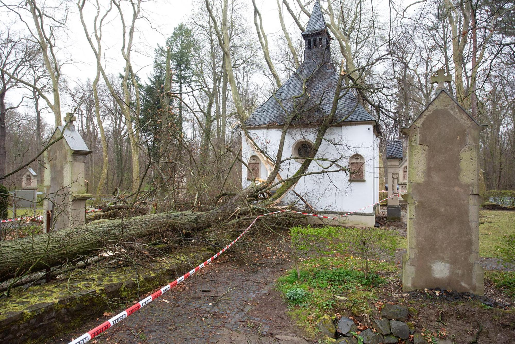R Waldkapelle 4 keh