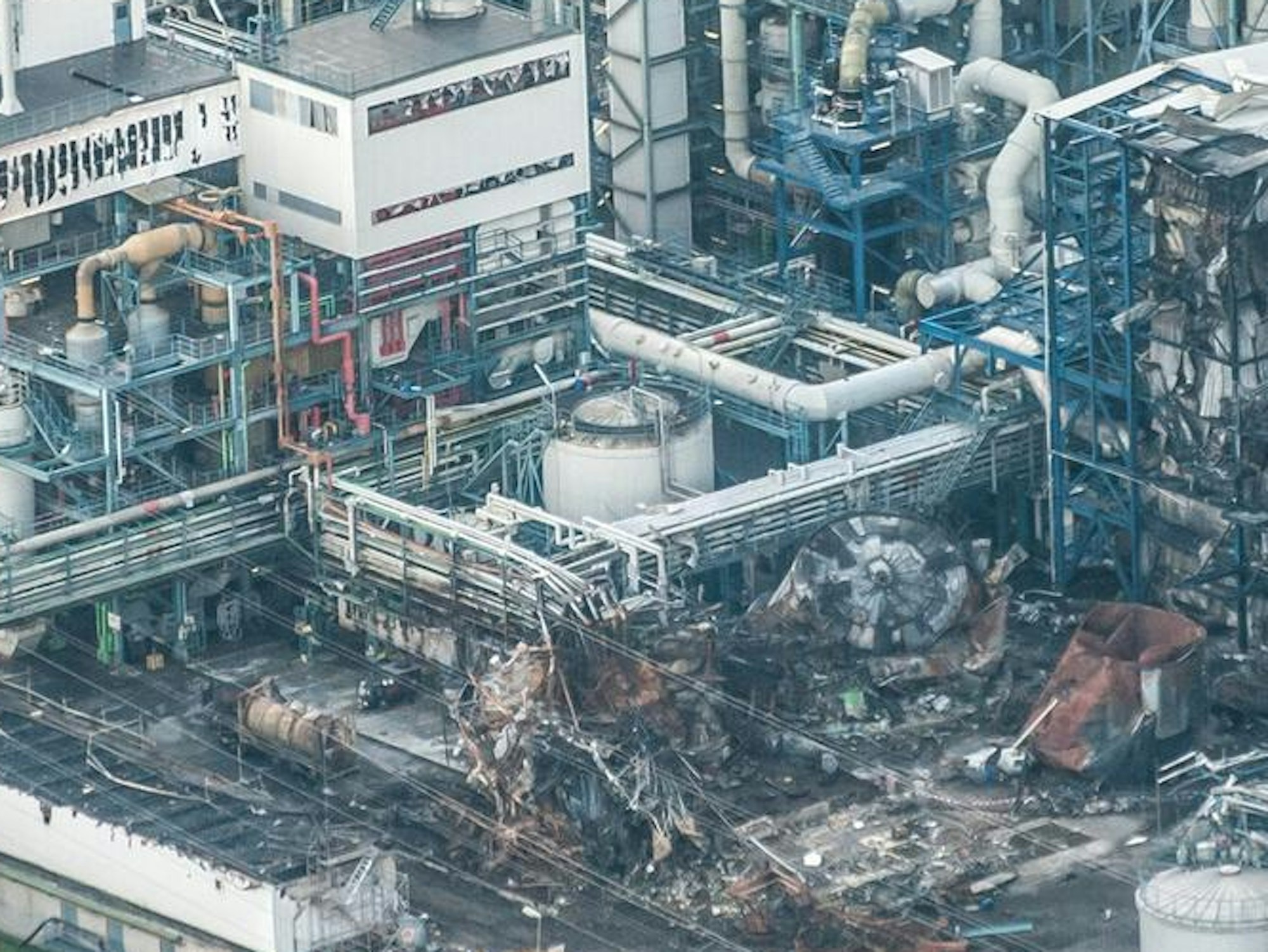 Explosion_Anlage_Luftbild_RLE_Leverkusen08082021ALF_7108