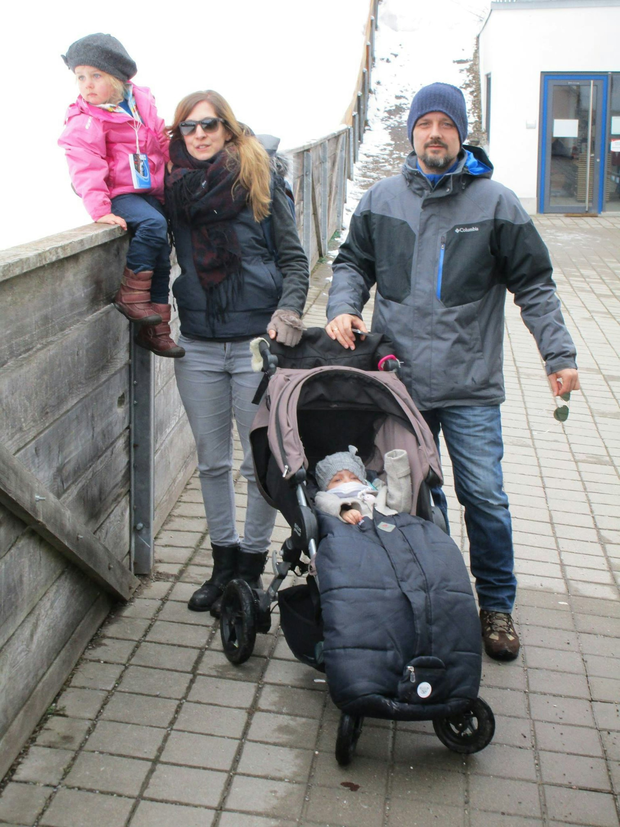 Leberspende_Familienurlaub_3Wochen ahc OP