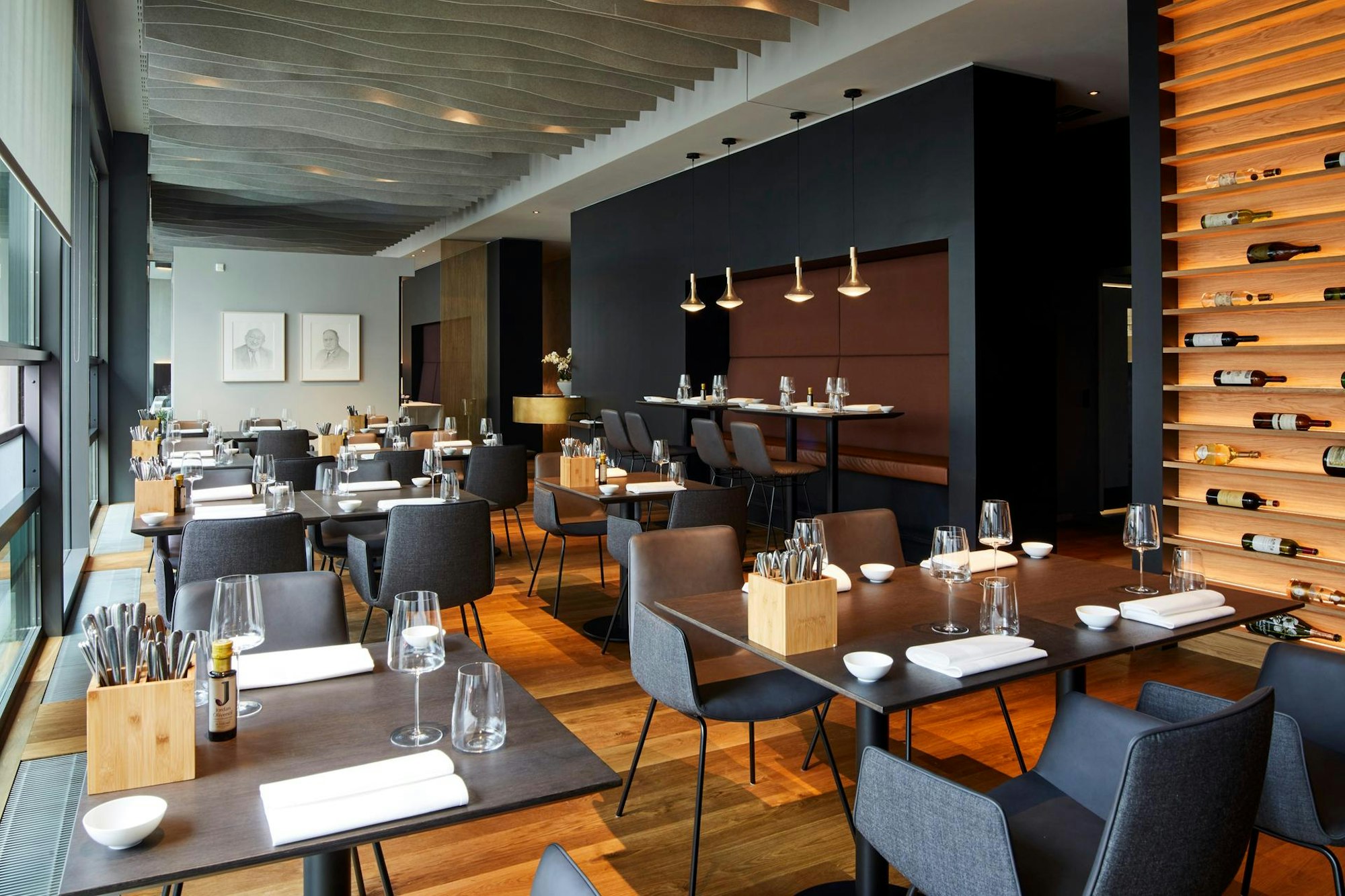 RestaurantMaximilianLorenz_Ko¦êln_66