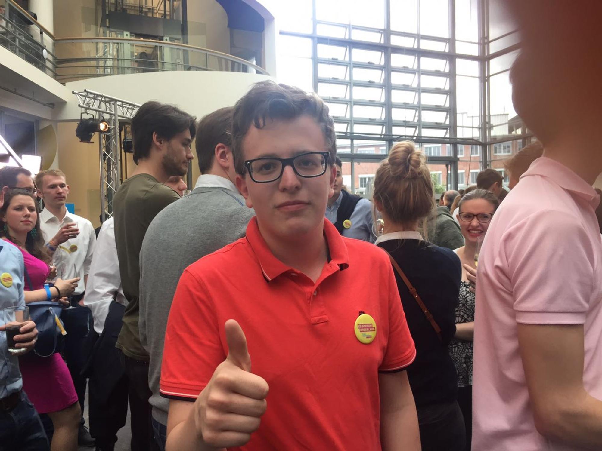 FDP-Typ-Schmalenberg