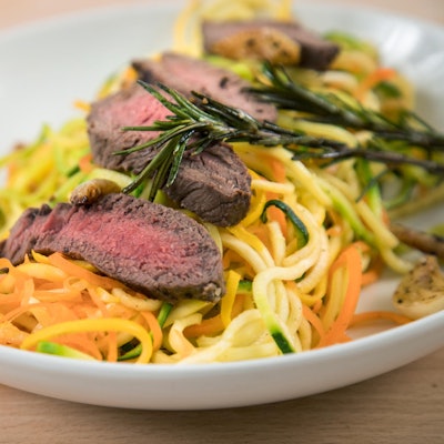 Mit_Zoodles_werden_s_60693168