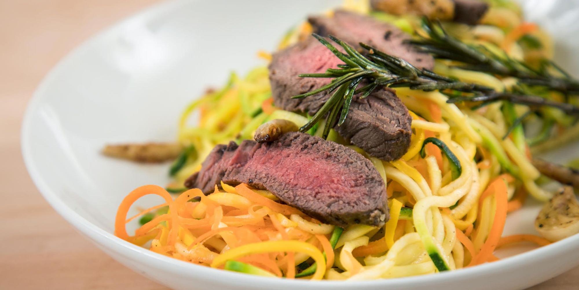 Mit_Zoodles_werden_s_60693168