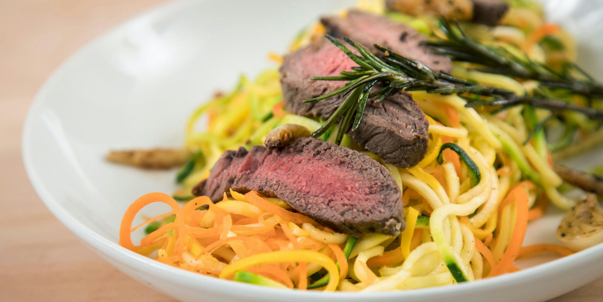 Mit_Zoodles_werden_s_60693168