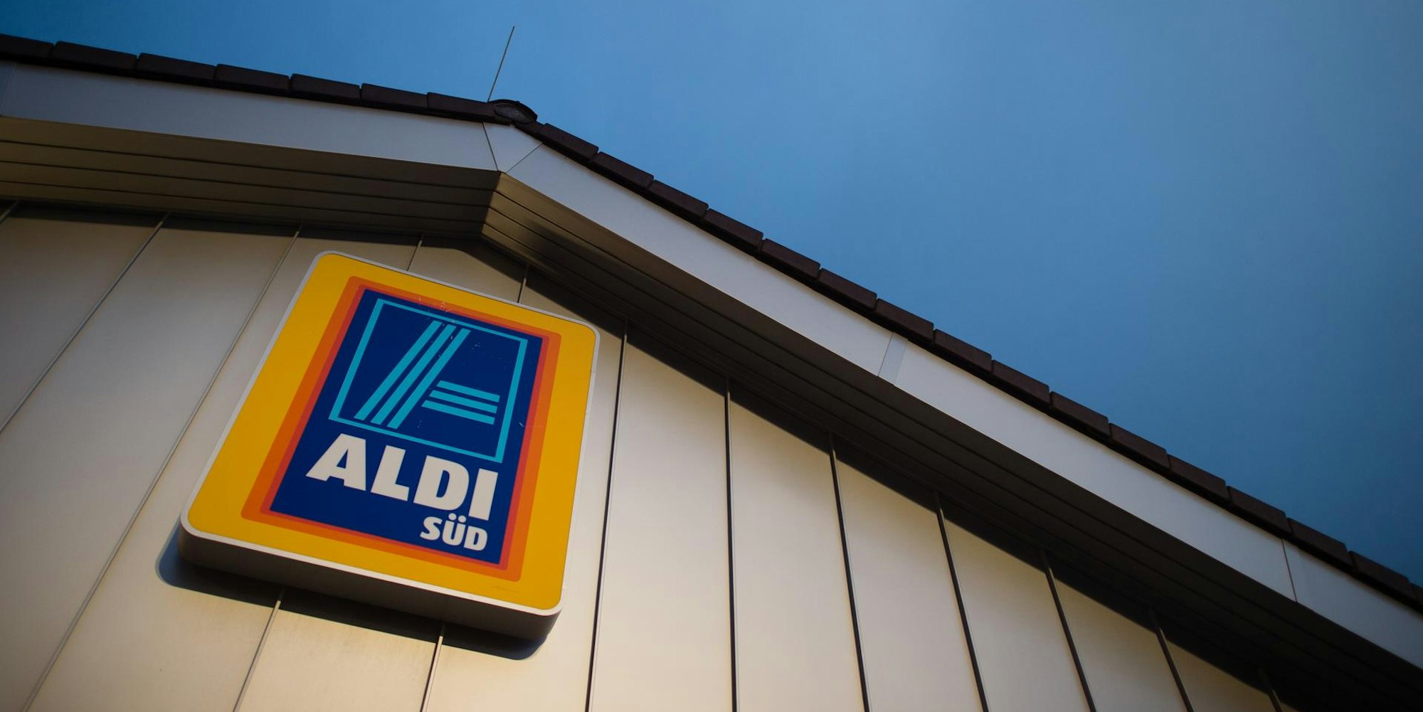 Aldi 280720