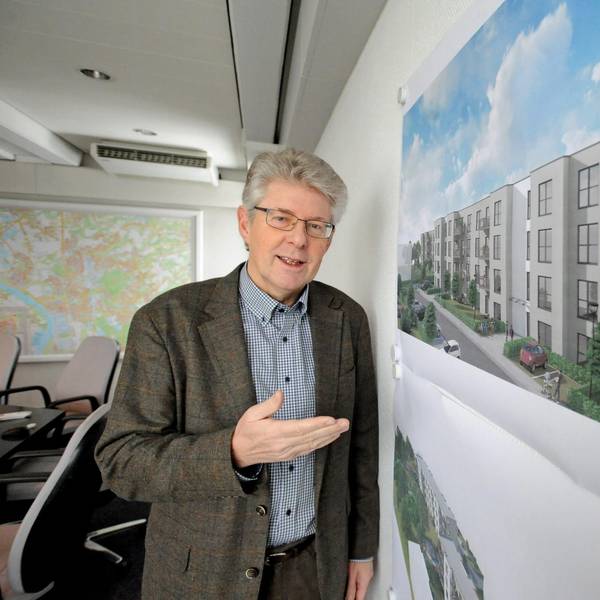 le-wgl-bauprojekt