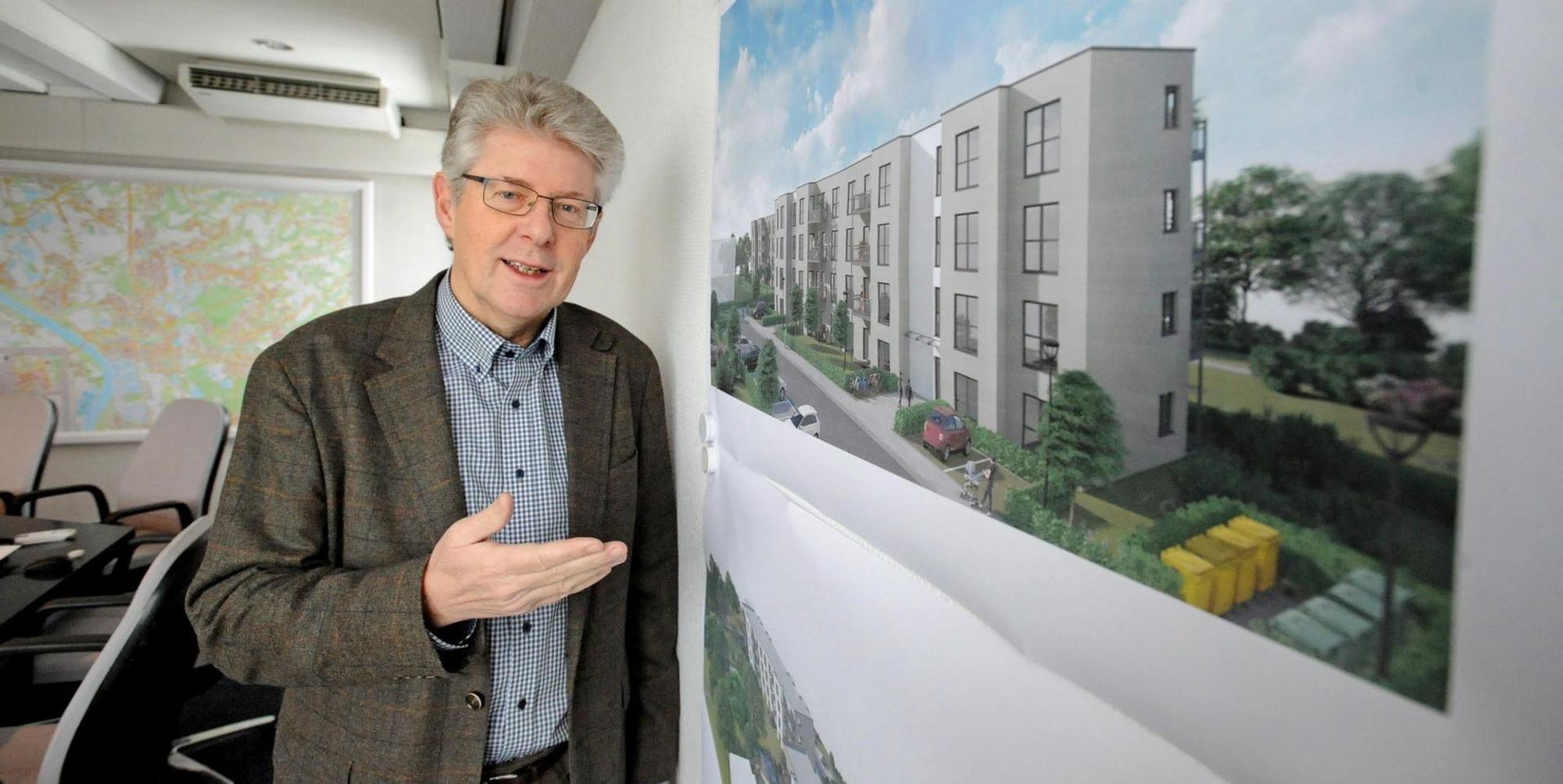 le-wgl-bauprojekt