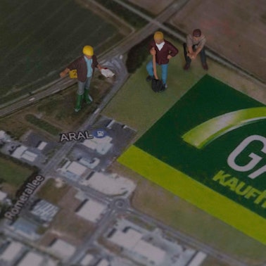 galeria_kaufhof Lager1