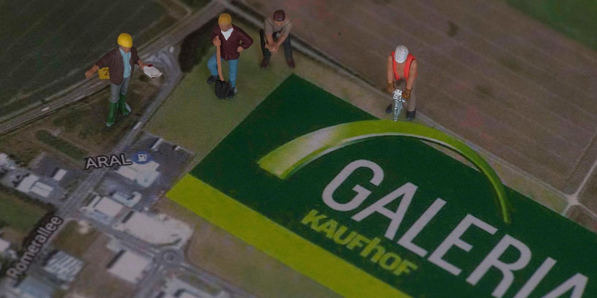 galeria_kaufhof Lager1