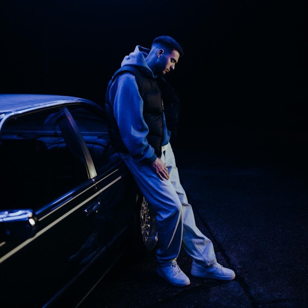 20220512-pul-aj-Massimo-Renda-4