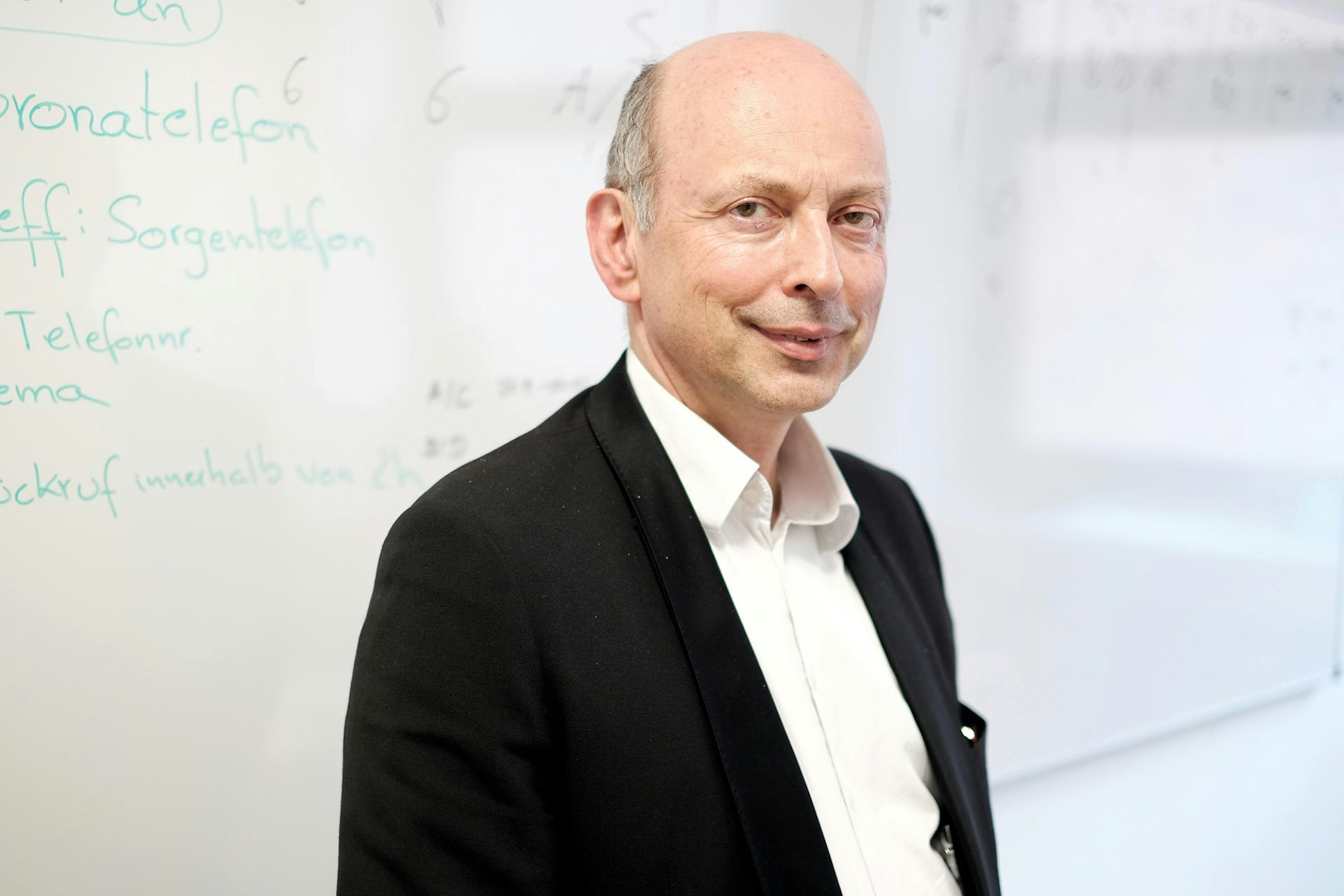 MDS-EXP-2020-10-15-71-166139599