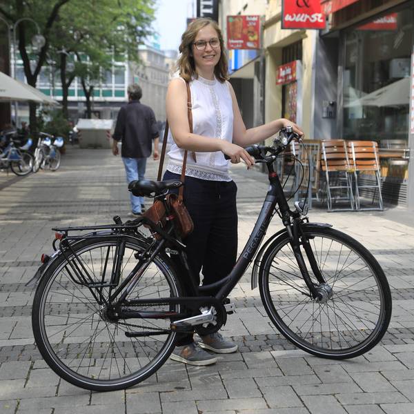 kra_runumkoeln004