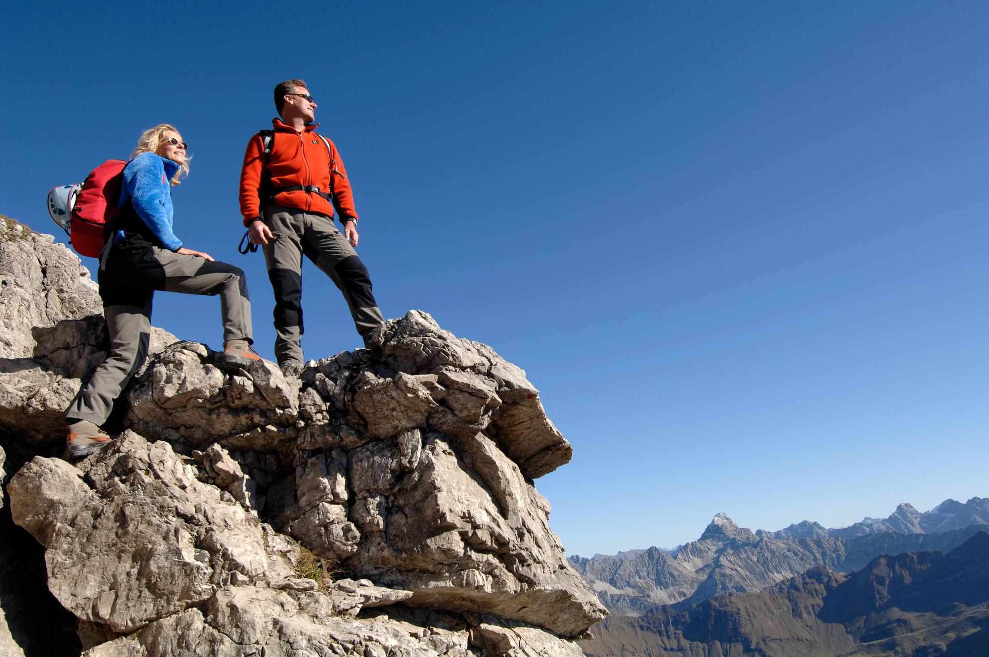 klettersteige_alpen_dpa (4)