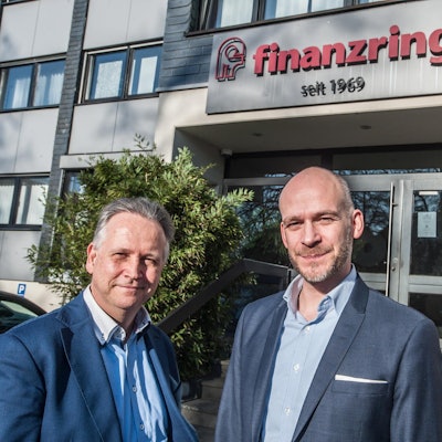 leverkusen-finanzring--ALF_4412