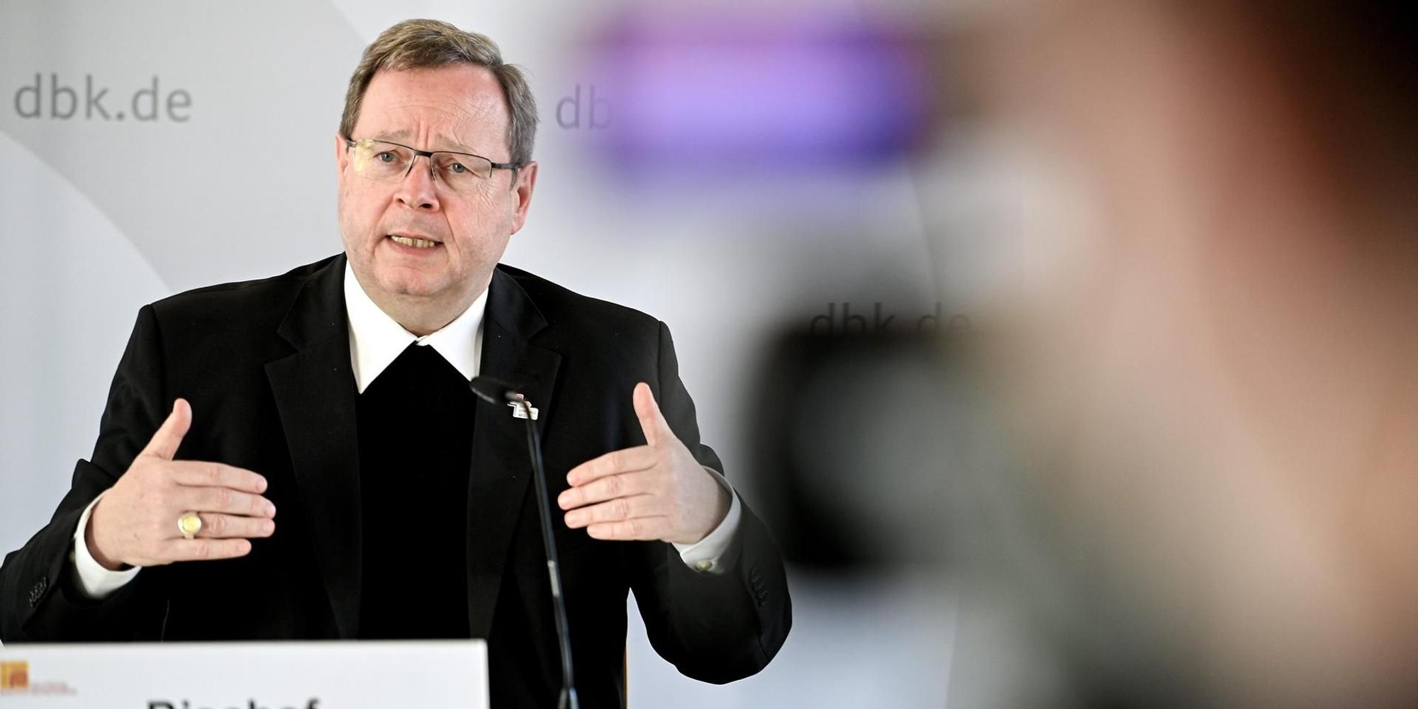 Georg Bätzing 240221