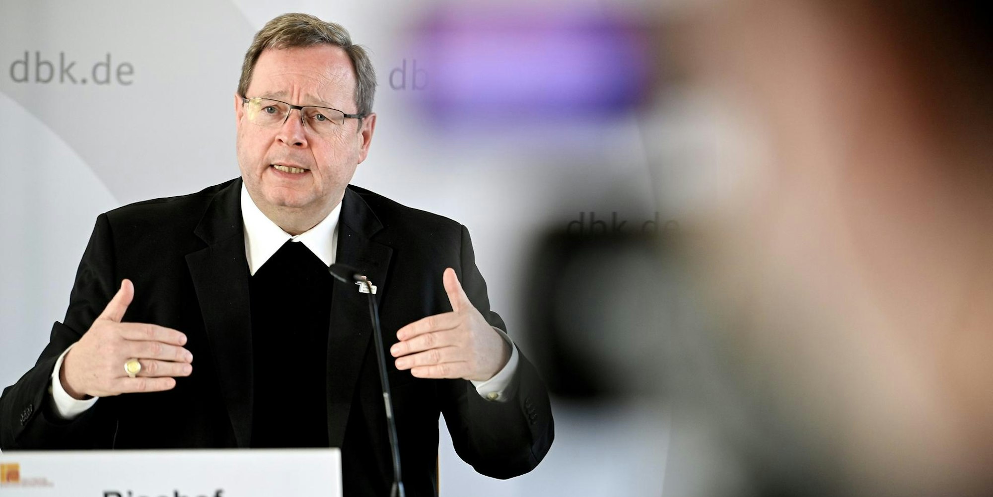 Georg Bätzing 240221