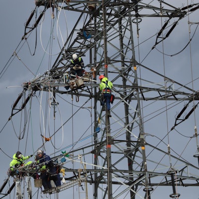 erftstadt_hochspannung (1)