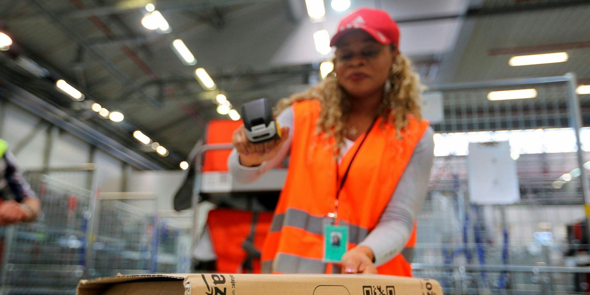 amazon_Verteilzentrum