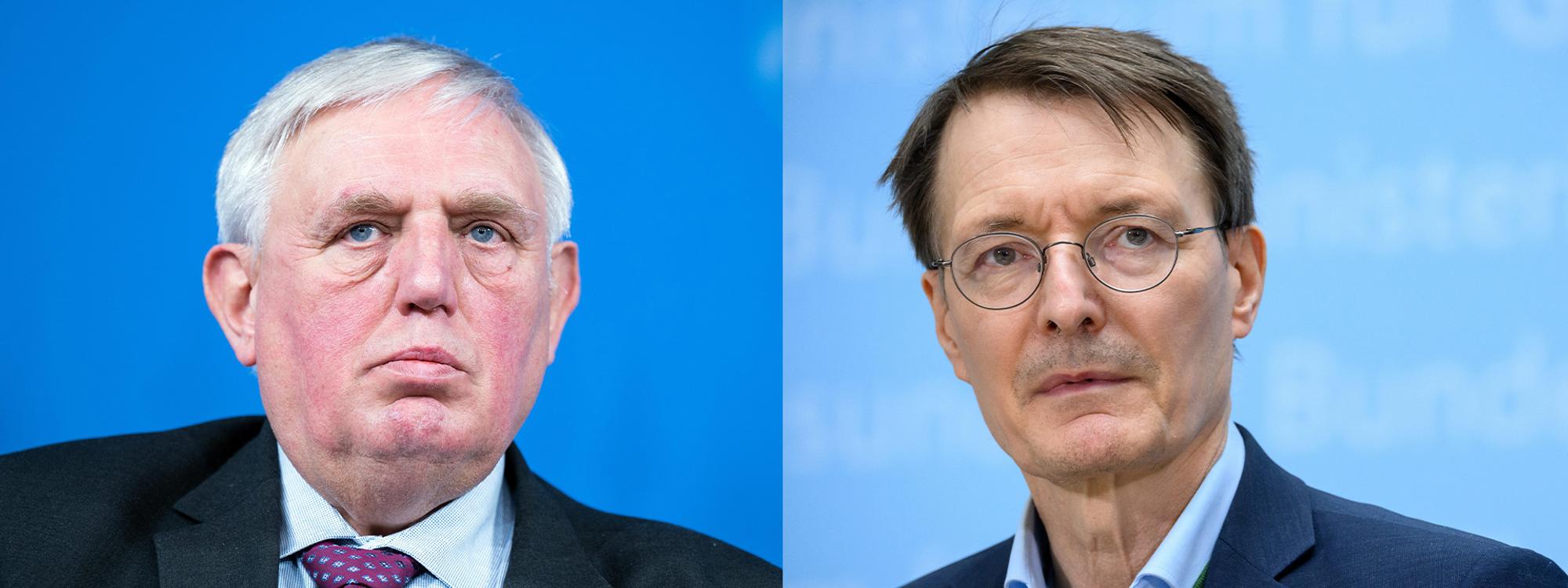 Neuer Inhalt (3)