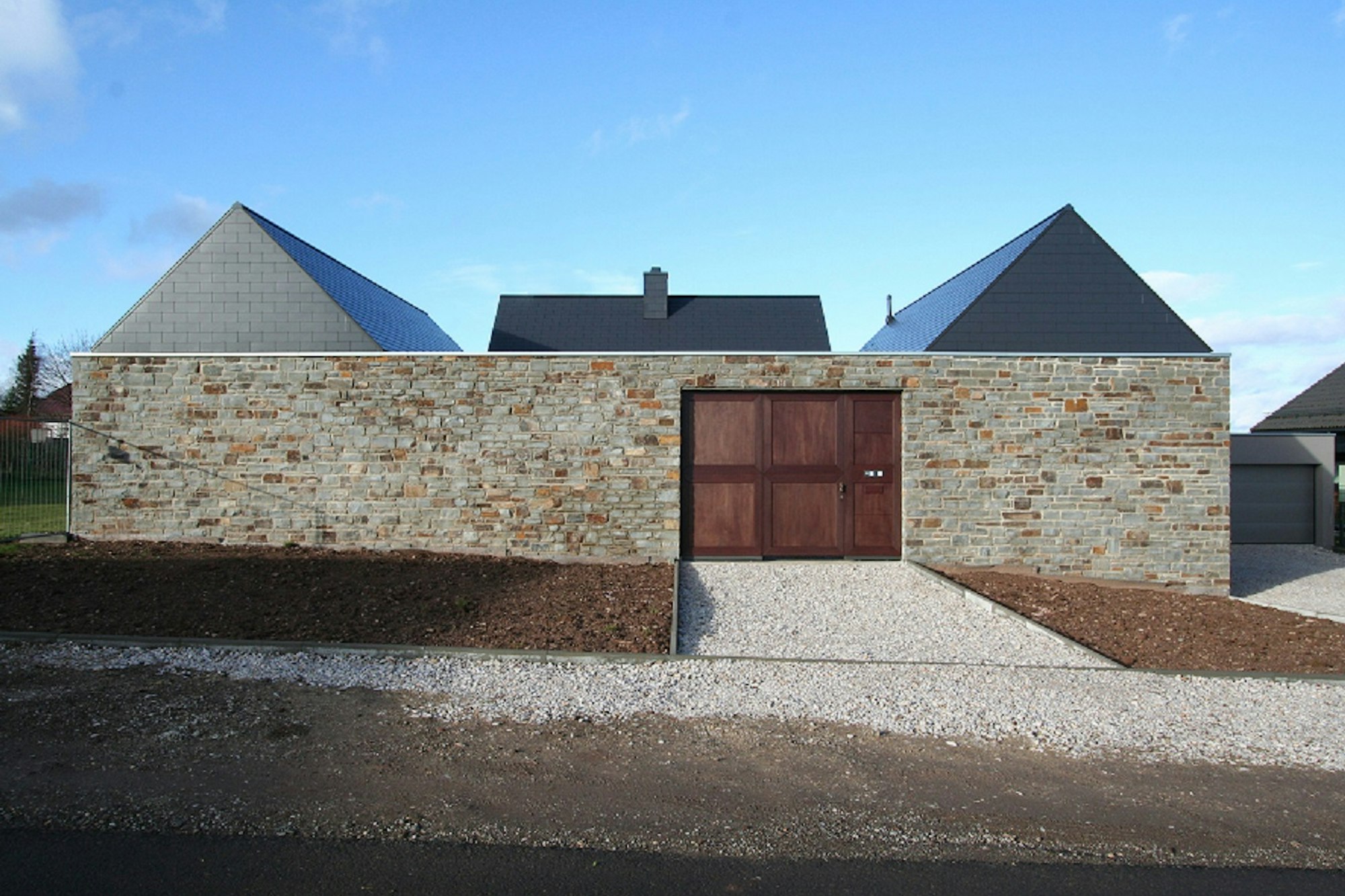 neubau-eines-wohnhauses-in-nettersheim-marmagen-0