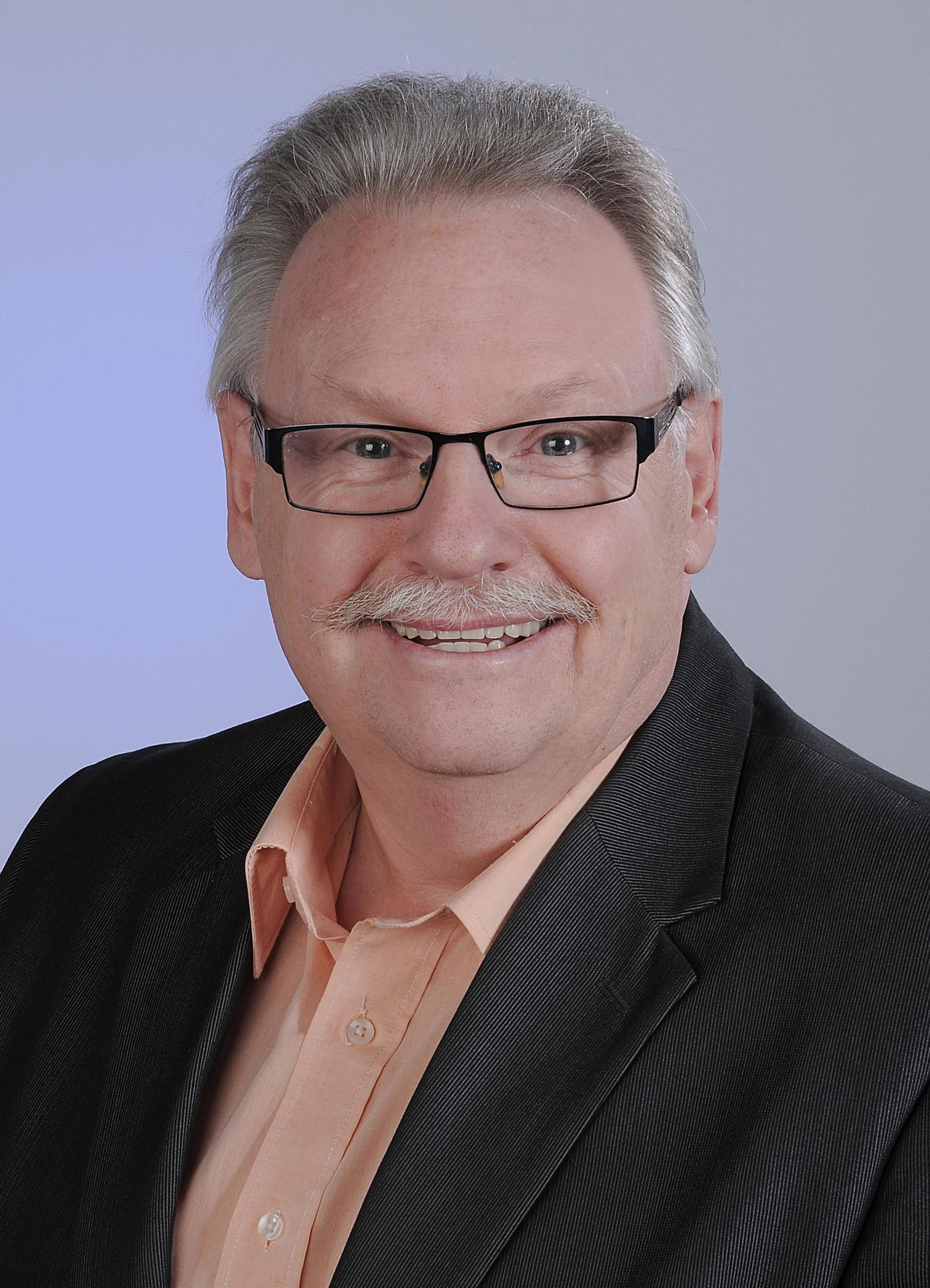 Hans_Nix