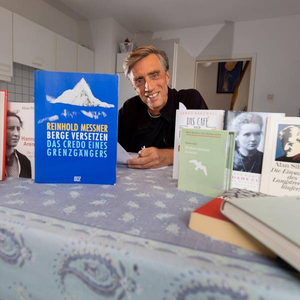 Neuer Inhalt